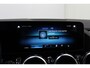 Mercedes-Benz B-klasse 160 Advantage RIJKLAAR!! | Full led | NAVI | ✅ 1e Eigenaar 2020 | CRUISE CONTROLE | CAMERA | ELEC-ACHTERKLEP