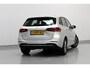 Mercedes-Benz B-klasse 160 Advantage RIJKLAAR!! | Full led | NAVI | ✅ 1e Eigenaar 2020 | CRUISE CONTROLE | CAMERA | ELEC-ACHTERKLEP