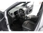 Mercedes-Benz B-klasse 160 Advantage RIJKLAAR!! | Full led | NAVI | ✅ 1e Eigenaar 2020 | CRUISE CONTROLE | CAMERA | ELEC-ACHTERKLEP