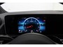 Mercedes-Benz B-klasse 160 Advantage RIJKLAAR!! | Full led | NAVI | ✅ 1e Eigenaar 2020 | CRUISE CONTROLE | CAMERA | ELEC-ACHTERKLEP