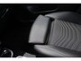 Mercedes-Benz B-klasse 160 Advantage RIJKLAAR!! | Full led | NAVI | ✅ 1e Eigenaar 2020 | CRUISE CONTROLE | CAMERA | ELEC-ACHTERKLEP