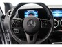 Mercedes-Benz B-klasse 160 Advantage RIJKLAAR!! | Full led | NAVI | ✅ 1e Eigenaar 2020 | CRUISE CONTROLE | CAMERA | ELEC-ACHTERKLEP