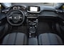 Peugeot 208 1.2 PureTech 100PK Allure Pack | Carplay | Camera | Stoelverw. | Keyless | Incl. garantie