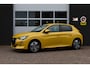 Peugeot 208 1.2 PureTech 100PK Allure Pack | Carplay | Camera | Stoelverw. | Keyless | Incl. garantie