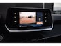 Peugeot 208 1.2 PureTech 100PK Allure Pack | Carplay | Camera | Stoelverw. | Keyless | Incl. garantie