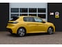 Peugeot 208 1.2 PureTech 100PK Allure Pack | Carplay | Camera | Stoelverw. | Keyless | Incl. garantie