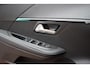 Peugeot 208 1.2 PureTech 100PK Allure Pack | Carplay | Camera | Stoelverw. | Keyless | Incl. garantie