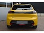 Peugeot 208 1.2 PureTech 100PK Allure Pack | Carplay | Camera | Stoelverw. | Keyless | Incl. garantie
