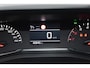 Peugeot 208 1.2 PureTech 100PK Allure Pack | Carplay | Camera | Stoelverw. | Keyless | Incl. garantie
