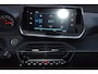 Peugeot 208 1.2 PureTech 100PK Allure Pack | Carplay | Camera | Stoelverw. | Keyless | Incl. garantie