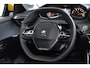 Peugeot 208 1.2 PureTech 100PK Allure Pack | Carplay | Camera | Stoelverw. | Keyless | Incl. garantie