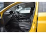 Peugeot 208 1.2 PureTech 100PK Allure Pack | Carplay | Camera | Stoelverw. | Keyless | Incl. garantie