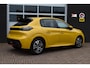 Peugeot 208 1.2 PureTech 100PK Allure Pack | Carplay | Camera | Stoelverw. | Keyless | Incl. garantie