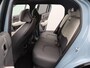 Kia EV3 GT-Line 81.4 kWh | Nieuw te bestellen | Vegan Leder | Open Dak | Stoelverwarming | Camera | Clima | Navi | Parkeersensoren