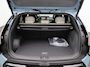 Kia EV3 GT-Line 81.4 kWh | Nieuw te bestellen | Vegan Leder | Open Dak | Stoelverwarming | Camera | Clima | Navi | Parkeersensoren