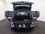 Kia EV3 GT-Line 81.4 kWh | Nieuw te bestellen | Vegan Leder | Open Dak | Stoelverwarming | Camera | Clima | Navi | Parkeersensoren
