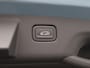 Kia EV3 GT-Line 81.4 kWh | Nieuw te bestellen | Vegan Leder | Open Dak | Stoelverwarming | Camera | Clima | Navi | Parkeersensoren