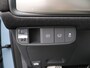 Kia EV3 GT-Line 81.4 kWh | Nieuw te bestellen | Vegan Leder | Open Dak | Stoelverwarming | Camera | Clima | Navi | Parkeersensoren