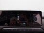 Kia EV3 GT-Line 81.4 kWh | Nieuw te bestellen | Vegan Leder | Open Dak | Stoelverwarming | Camera | Clima | Navi | Parkeersensoren