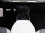 Kia EV3 GT-Line 81.4 kWh | Nieuw te bestellen | Vegan Leder | Open Dak | Stoelverwarming | Camera | Clima | Navi | Parkeersensoren