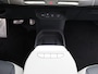 Kia EV3 GT-Line 81.4 kWh | Nieuw te bestellen | Vegan Leder | Open Dak | Stoelverwarming | Camera | Clima | Navi | Parkeersensoren