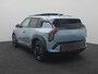 Kia EV3 GT-Line 81.4 kWh | Nieuw te bestellen | Vegan Leder | Open Dak | Stoelverwarming | Camera | Clima | Navi | Parkeersensoren