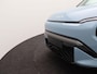 Kia EV3 GT-Line 81.4 kWh | Vegan Leder | Open Dak | Stoelverwarming | Camera | Clima | Navi | Parkeersensoren