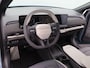 Kia EV3 GT-Line 81.4 kWh | Vegan Leder | Open Dak | Stoelverwarming | Camera | Clima | Navi | Parkeersensoren
