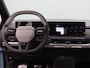 Kia EV3 GT-Line 81.4 kWh | Vegan Leder | Open Dak | Stoelverwarming | Camera | Clima | Navi | Parkeersensoren