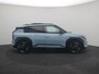 Kia EV3 GT-Line 81.4 kWh | Nieuw te bestellen | Vegan Leder | Open Dak | Stoelverwarming | Camera | Clima | Navi | Parkeersensoren