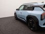 Kia EV3 GT-Line 81.4 kWh | Nieuw te bestellen | Vegan Leder | Open Dak | Stoelverwarming | Camera | Clima | Navi | Parkeersensoren