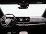 Kia EV3 GT-Line 81.4 kWh | Nieuw te bestellen | Vegan Leder | Open Dak | Stoelverwarming | Camera | Clima | Navi | Parkeersensoren