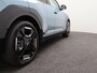Kia EV3 GT-Line 81.4 kWh | Nieuw te bestellen | Vegan Leder | Open Dak | Stoelverwarming | Camera | Clima | Navi | Parkeersensoren