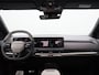 Kia EV3 GT-Line 81.4 kWh | Vegan Leder | Open Dak | Stoelverwarming | Camera | Clima | Navi | Parkeersensoren