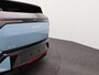 Kia EV3 GT-Line 81.4 kWh | Nieuw te bestellen | Vegan Leder | Open Dak | Stoelverwarming | Camera | Clima | Navi | Parkeersensoren