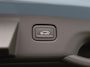 Kia EV3 GT-Line 81.4 kWh | Nieuw te bestellen | Vegan Leder | Open Dak | Stoelverwarming | Camera | Clima | Navi | Parkeersensoren