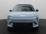 Kia EV3 GT-Line 81.4 kWh | Nieuw te bestellen | Vegan Leder | Open Dak | Stoelverwarming | Camera | Clima | Navi | Parkeersensoren