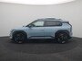 Kia EV3 GT-Line 81.4 kWh | Nieuw te bestellen | Vegan Leder | Open Dak | Stoelverwarming | Camera | Clima | Navi | Parkeersensoren
