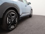 Kia EV3 GT-Line 81.4 kWh | Vegan Leder | Open Dak | Stoelverwarming | Camera | Clima | Navi | Parkeersensoren