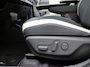Kia EV3 GT-Line 81.4 kWh | Nieuw te bestellen | Vegan Leder | Open Dak | Stoelverwarming | Camera | Clima | Navi | Parkeersensoren