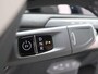 Kia EV3 GT-Line 81.4 kWh | Nieuw te bestellen | Vegan Leder | Open Dak | Stoelverwarming | Camera | Clima | Navi | Parkeersensoren