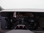 Kia EV3 GT-Line 81.4 kWh | Vegan Leder | Open Dak | Stoelverwarming | Camera | Clima | Navi | Parkeersensoren