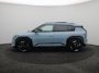Kia EV3 GT-Line 81.4 kWh | Nieuw te bestellen | Vegan Leder | Open Dak | Stoelverwarming | Camera | Clima | Navi | Parkeersensoren