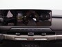 Kia EV3 GT-Line 81.4 kWh | Nieuw te bestellen | Vegan Leder | Open Dak | Stoelverwarming | Camera | Clima | Navi | Parkeersensoren