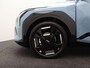 Kia EV3 GT-Line 81.4 kWh | Nieuw te bestellen | Vegan Leder | Open Dak | Stoelverwarming | Camera | Clima | Navi | Parkeersensoren