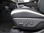 Kia EV3 GT-Line 81.4 kWh | Nieuw te bestellen | Vegan Leder | Open Dak | Stoelverwarming | Camera | Clima | Navi | Parkeersensoren