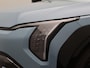 Kia EV3 GT-Line 81.4 kWh | Vegan Leder | Open Dak | Stoelverwarming | Camera | Clima | Navi | Parkeersensoren