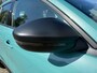 Fiat 600 1.2 Hybrid Urban | Achteruitrijcamera | Cruise Control | Parkeersensoren