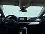 Fiat 600 1.2 Hybrid Urban | Achteruitrijcamera | Cruise Control | Parkeersensoren