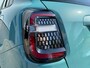 Fiat 600 1.2 Hybrid Urban | Achteruitrijcamera | Cruise Control | Parkeersensoren